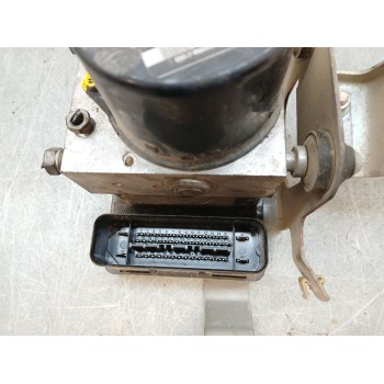 Recambio de abs para mitsubishi outlander (cw0) 2.0 di-d cat referencia OEM IAM 4670A336  