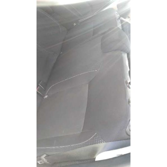 dacia sandero del año 2017