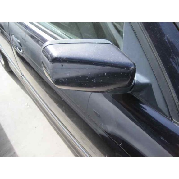 bmw serie 5 touring (e39) del año 1998