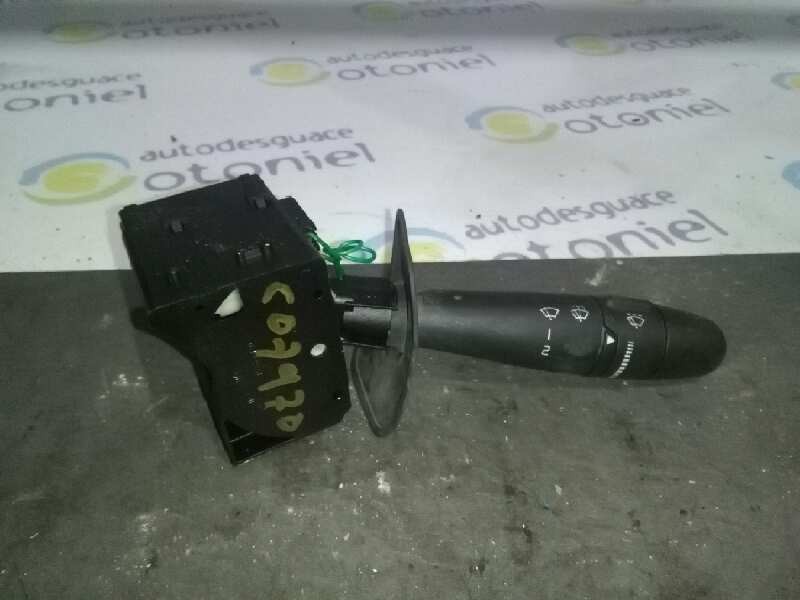 Recambio de mando limpia para renault megane i classic (la0) 1.9 dti alize referencia OEM IAM   