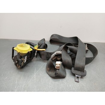 Recambio de kit airbag para kia ceed (cd) 1.6 crdi 136 referencia OEM IAM 84710J7000WK  