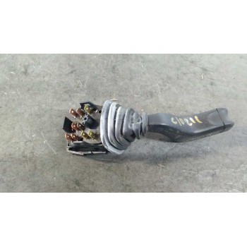 Recambio de mando limpia para suzuki wagon r+ rb (mm) 1.3 básico referencia OEM IAM 3731083E10000  