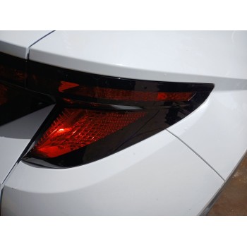 Recambio de piloto trasero derecho para hyundai tucson (nx4e, nx4a) 1.6 t-gdi referencia OEM IAM 92402N700  