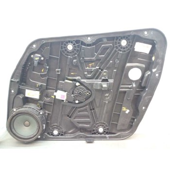 ELEVALUNAS DELANTERO DERECHO 82480F1670 82460F1020 6 PINS