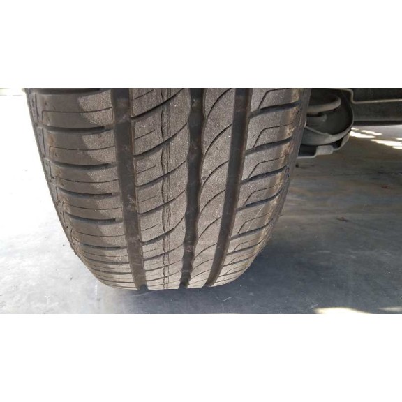 dacia sandero del año 2017