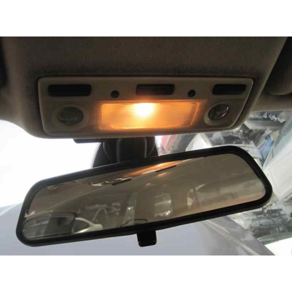 bmw serie 5 touring (e39) del año 1998