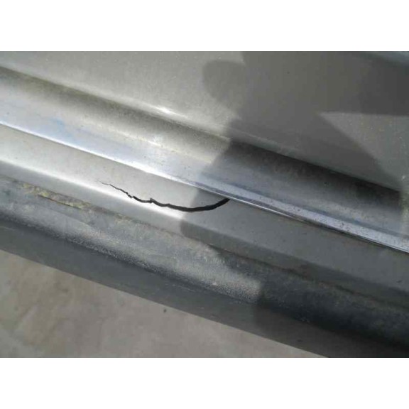 mercedes-benz clase e (w124) coupe/cabrio del año 1992