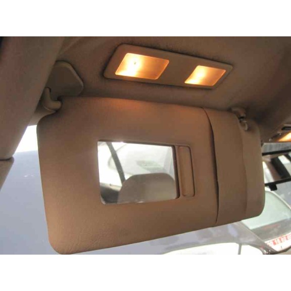 bmw serie 5 touring (e39) del año 1998