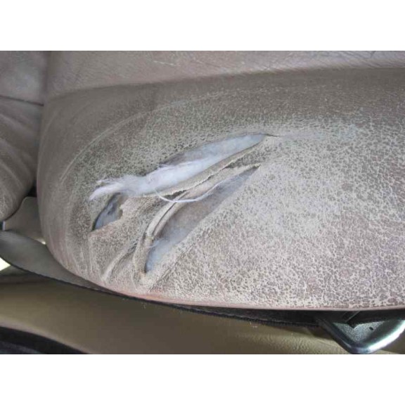 bmw serie 5 touring (e39) del año 1998