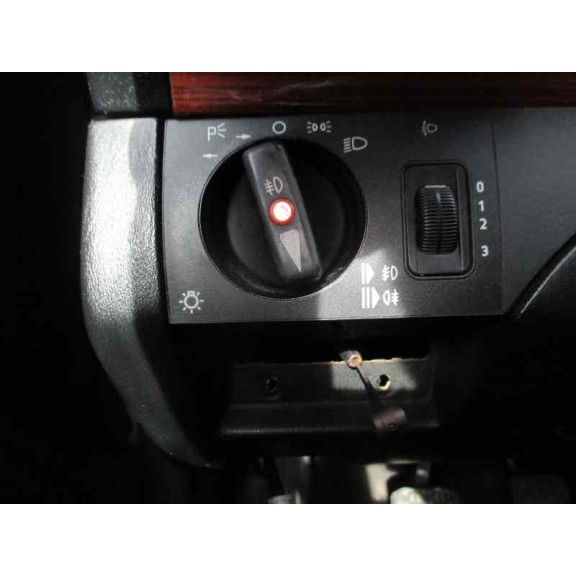 mercedes-benz clase e (w124) coupe/cabrio del año 1992