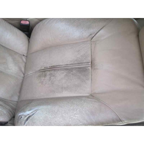 bmw serie 5 touring (e39) del año 1998