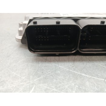 Recambio de centralita motor uce para skoda superb i (3u4) 1.9 tdi referencia OEM IAM 03G906016MC 0281014104 