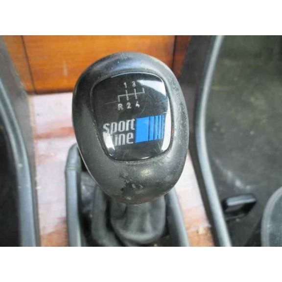 mercedes-benz clase e (w124) coupe/cabrio del año 1992