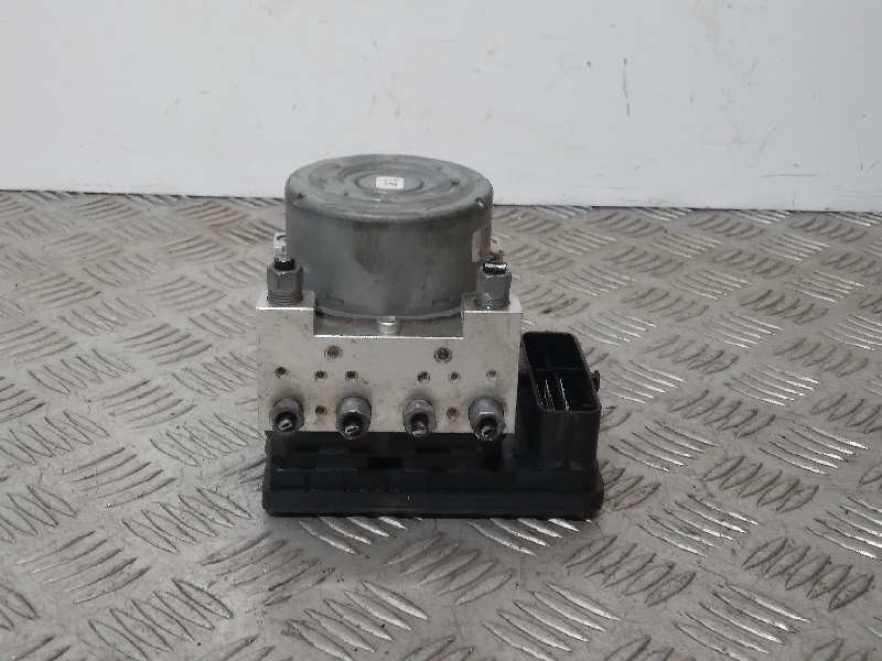 Recambio de abs para opel corsa f 1.2 referencia OEM IAM 9839933780 9839933780 