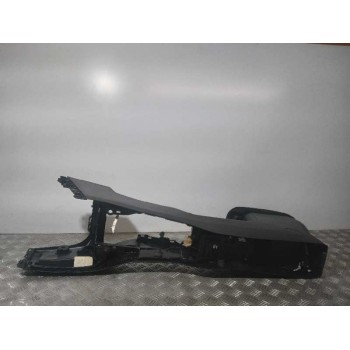 Recambio de apoyabrazos central para jeep renegade sport 4x2 referencia OEM IAM   