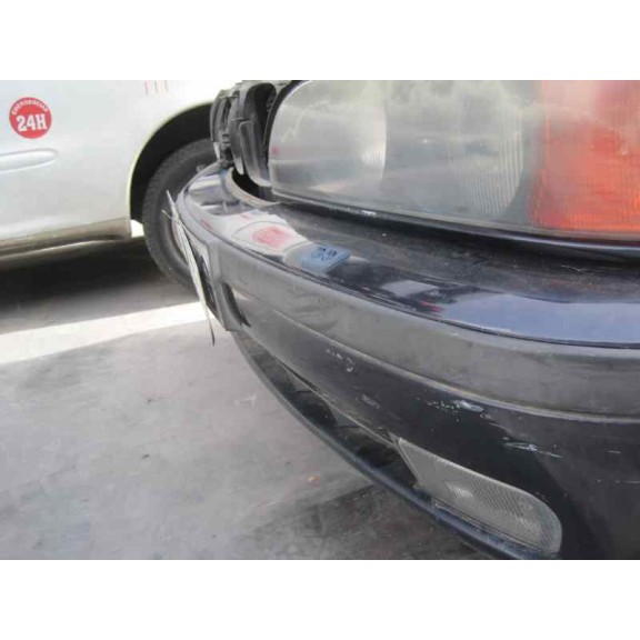 bmw serie 5 touring (e39) del año 1998