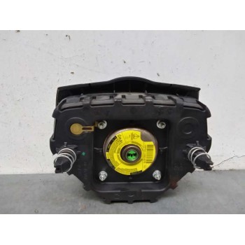 Recambio de airbag delantero izquierdo para opel astra h caravan cosmo referencia OEM IAM 93862633  