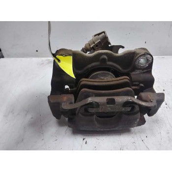 Recambio de pinza freno trasera derecha para volkswagen touareg (7la) tdi r5 referencia OEM IAM  ATE 