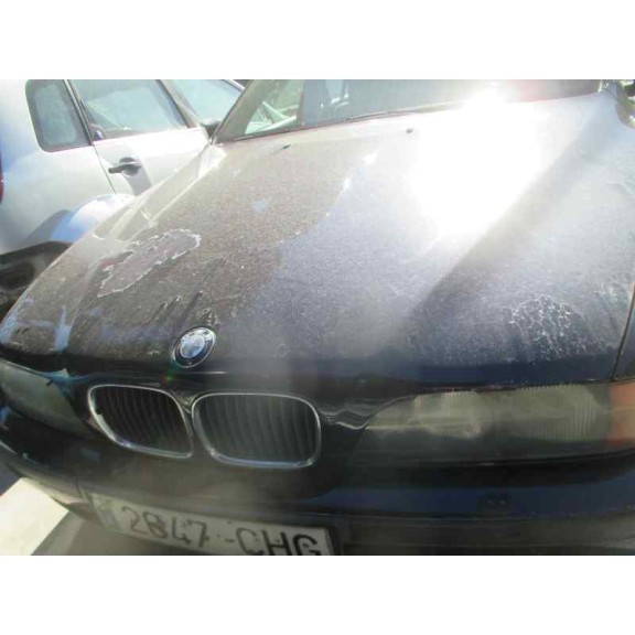 bmw serie 5 touring (e39) del año 1998