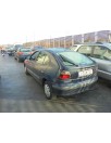 renault megane i berlina hatchback (ba0) del año 1997