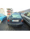 renault megane i berlina hatchback (ba0) del año 1997