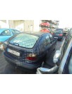 renault megane i berlina hatchback (ba0) del año 1997