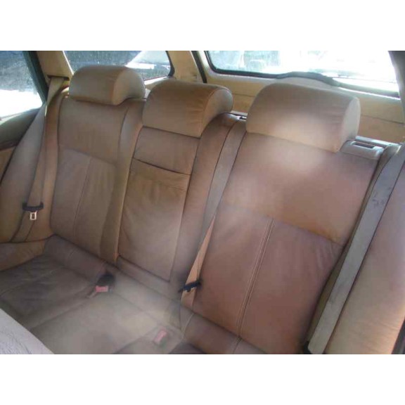 bmw serie 5 touring (e39) del año 1998