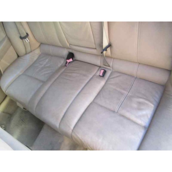 bmw serie 5 touring (e39) del año 1998