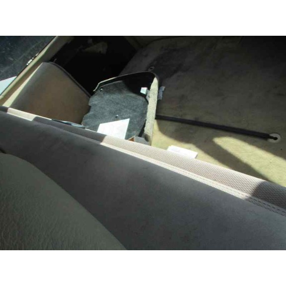 bmw serie 5 touring (e39) del año 1998