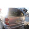 hyundai trajet (fo) del año 2002
