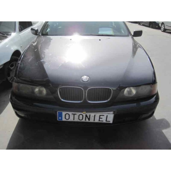 bmw serie 5 touring (e39) del año 1998