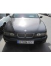 bmw serie 5 touring (e39) del año 1998