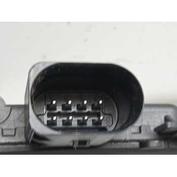 Recambio de modulo electronico para skoda octavia iv (nx3, nn3, pv3) 1.5 tsi referencia OEM IAM 2q0907685g  