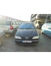 renault megane i berlina hatchback (ba0) del año 1997