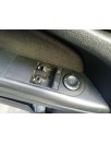 opel astra gtc del año 2005