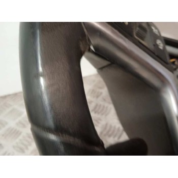 Recambio de volante para opel zafira tourer excellence referencia OEM IAM 13357042 ALGO MARCADO CON MANDOS