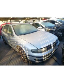 seat leon (1m1) del año 2002