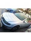 seat leon (1m1) del año 2002