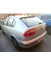 seat leon (1m1) del año 2002