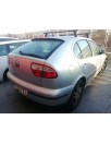 seat leon (1m1) del año 2002