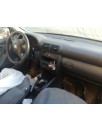 seat leon (1m1) del año 2002