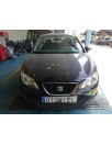 seat ibiza (6j5) del año 2009