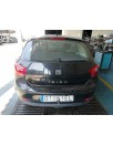 seat ibiza (6j5) del año 2009
