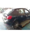seat ibiza (6j5) del año 2009