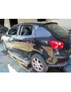 seat ibiza (6j5) del año 2009