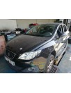 seat ibiza (6j5) del año 2009