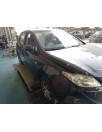 seat ibiza (6j5) del año 2009