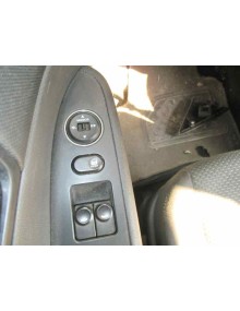 hyundai i30 del año 2010 2