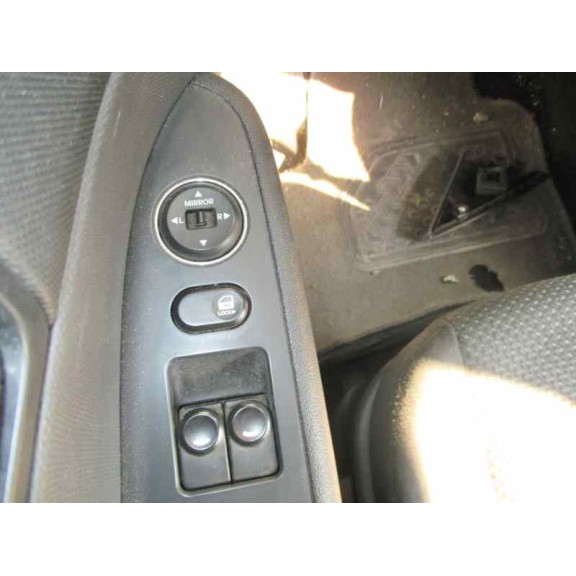 hyundai i30 del año 2010