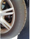 seat ibiza (6j5) del año 2009